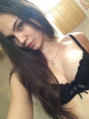Маргарита